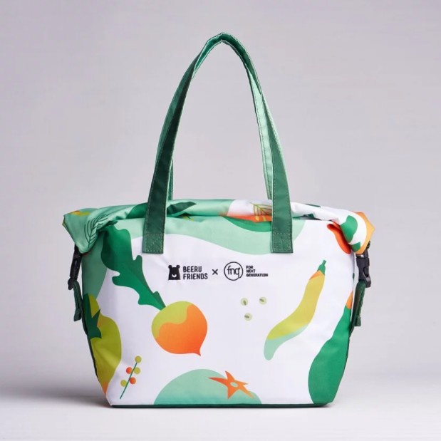 Fng 袋購物比價 2021年12月 Findprice 價格網