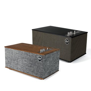 古力奇Klipsch The three II 第二代 無線串流喇叭 現貨有庫存 信用卡分期現金 免運