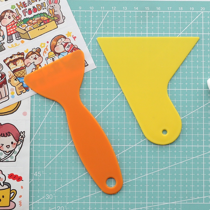 小黃刮刀 Ptt Dcard討論與高評價網拍商品 21年10月 飛比價格