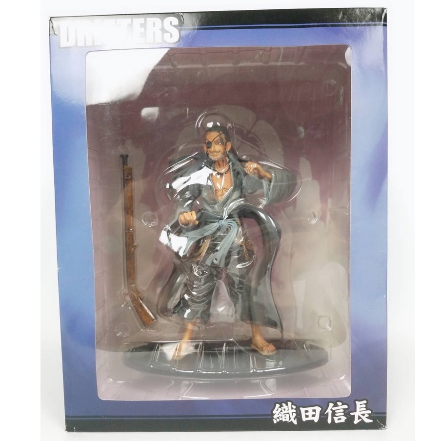 漂流武士drifters 拍賣 評價與ptt熱推商品 21年6月 飛比價格