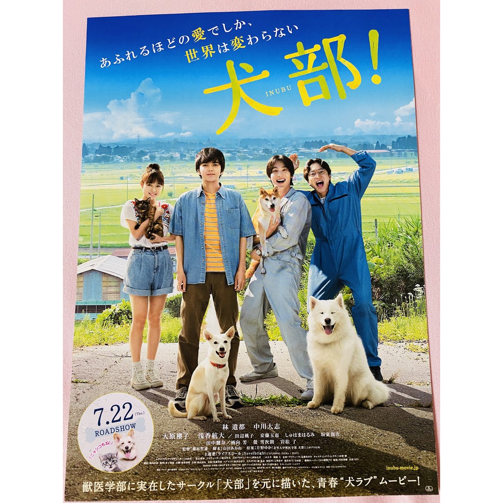 林遣都 優惠推薦 21年8月 蝦皮購物台灣