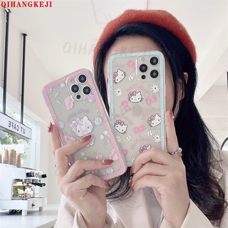 XIAOMI REDMI 適用於小米紅米 Note 7 8 9 9S 10 10S 11 11S Pro 4G 5G 9