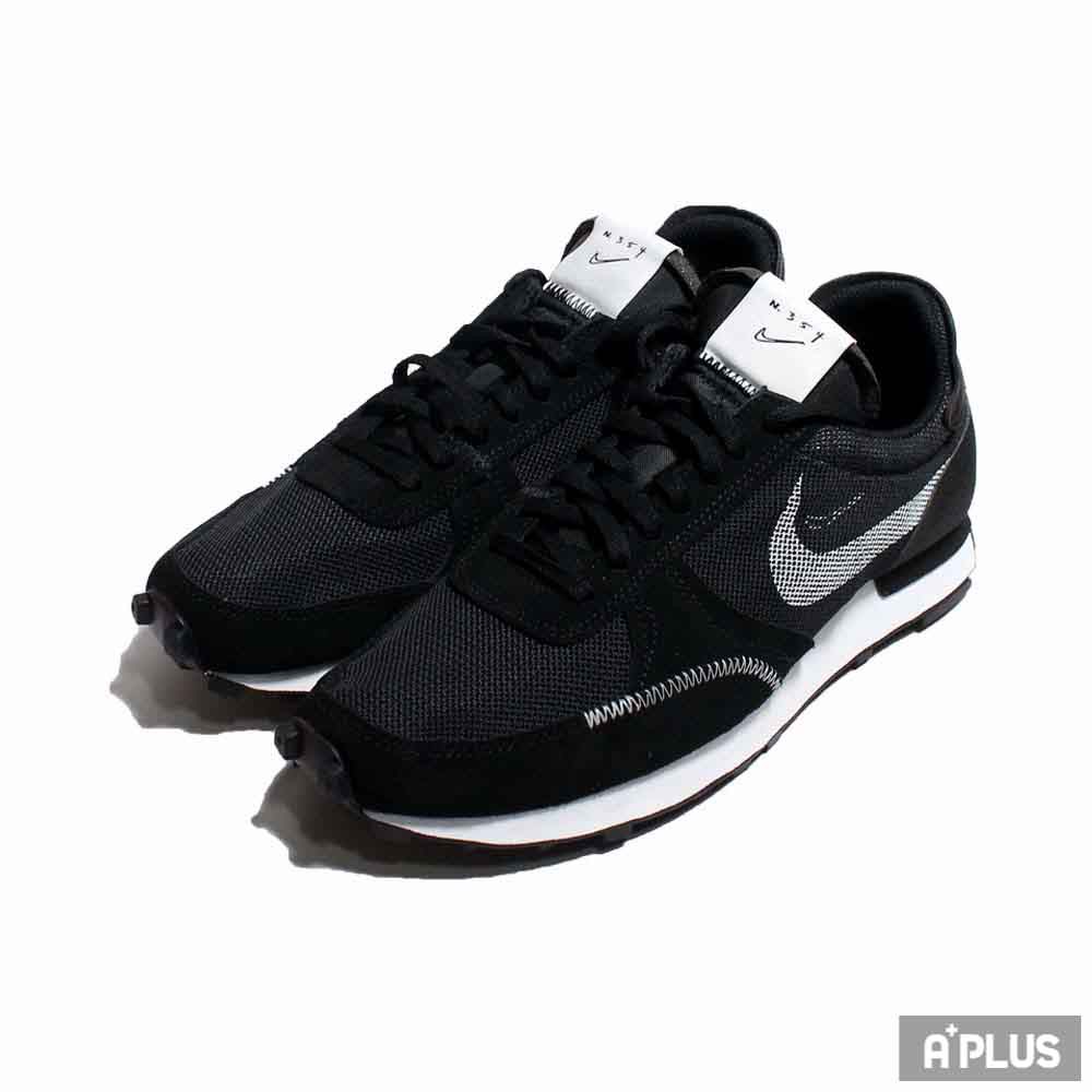 NIKE 男女 DBREAK-TYPE 休閒鞋 情侶鞋 舒適 穿搭 網布 - CJ1156003