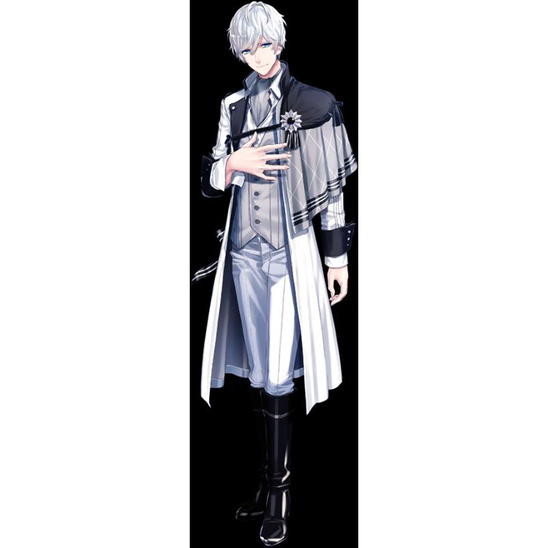 北門倫毘沙打歌服 Ptt討論與高評價商品 21年8月 飛比價格