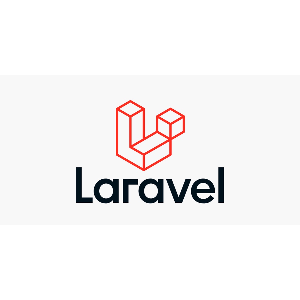 Laravel，php程式撰寫，或維護修改