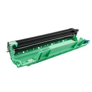 BROTHER DR-1000全新環保滾筒組HL-1110/1510/1815/HL-1210W/1610W/1910W