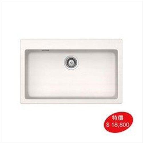 Schock 花崗岩水槽 拍賣 評價與ptt熱推商品 21年6月 飛比價格