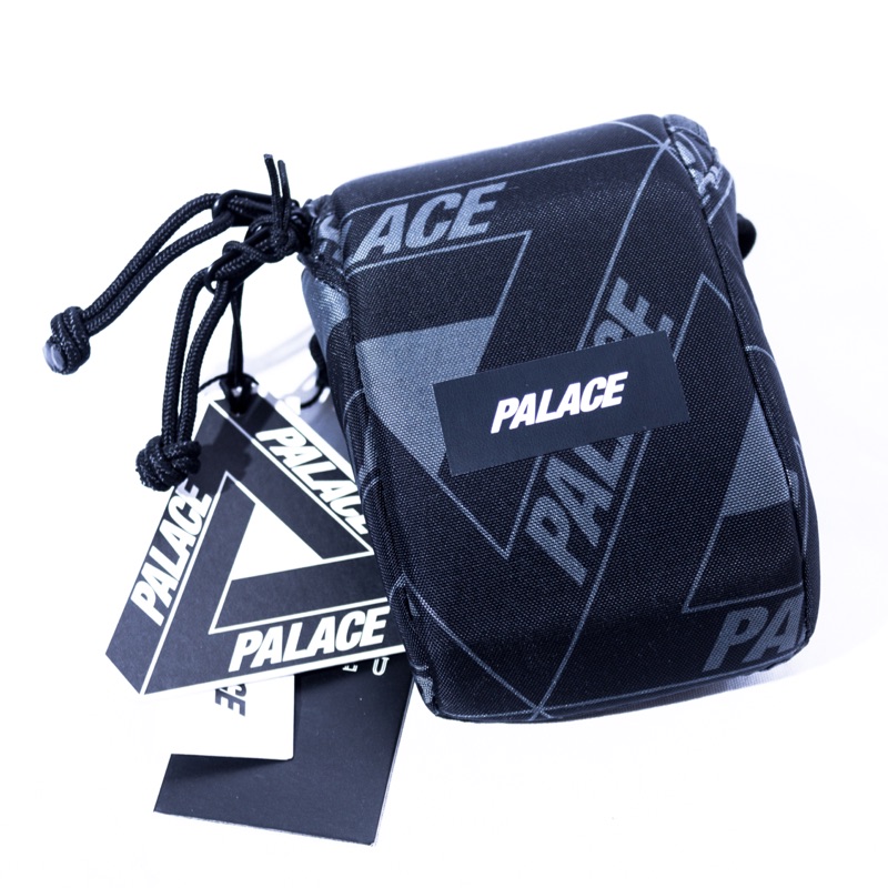 palace shoulder bag