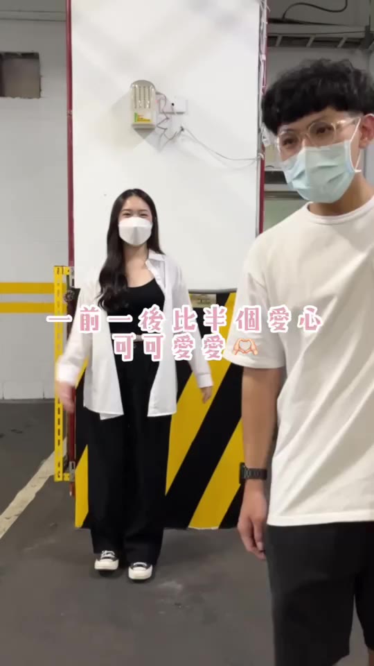 【買到戀愛】挺版百搭寬鬆感白襯衫 女襯衫 長版襯衫 寬鬆襯衫 長袖 上衣 外套 長袖襯衫 【F372】