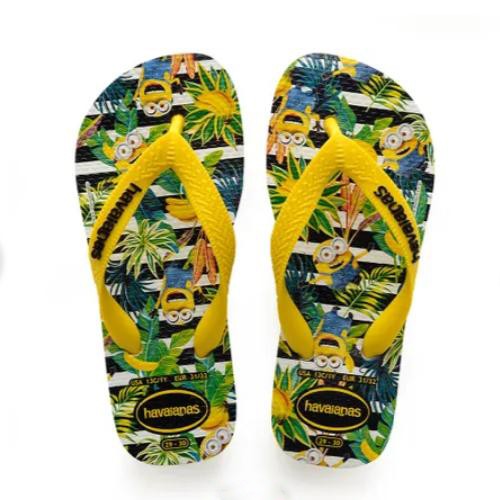 puma ducati men deepblue