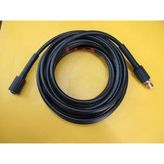 東方不敗 全新RYOBI AJP-1600用 高壓出水延長管 10米長