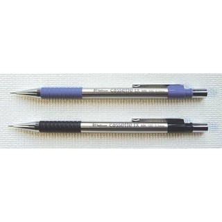 【醬包媽】 日本 PLATINUM 白金牌 MK-150 卡式自動鉛筆 (0.5mm)