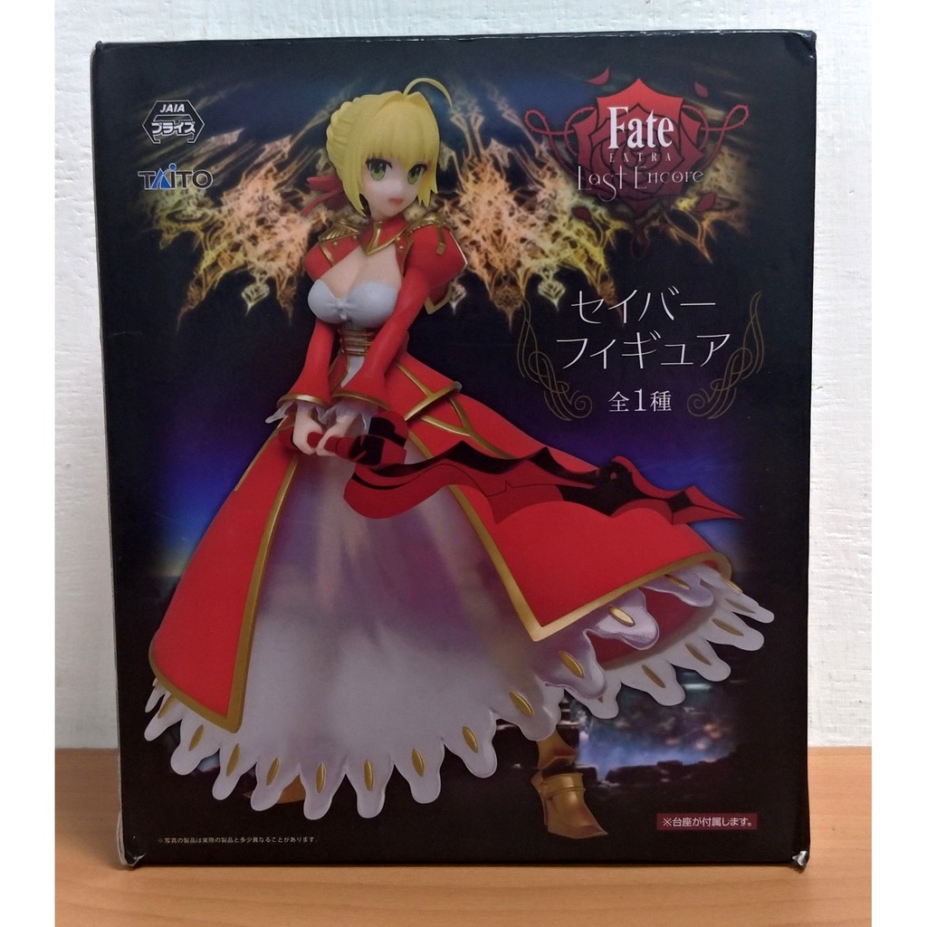 中古 Box Deck Character Game Card Hakuno Nero Saber Encore Last 並行輸入品 Fate Extra 在庫限り ご注文はお早めに Case Art Girls Anime Vol 554 V2 Collection Holder おもちゃ Www Solidarite Numerique Fr