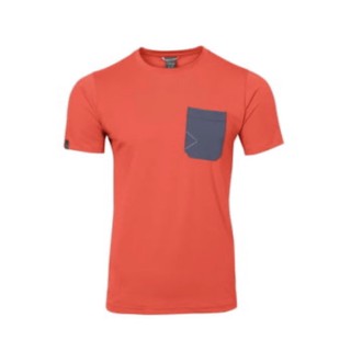英國 Rab Crimp Short Sleeve Tee 男T恤