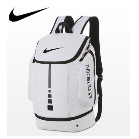 kd bookbag 2018