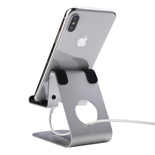 Jokitech 手機支架 iPhone 支架 平板支架 桌上型 家用 辦公用 追劇 看影片 玩遊戲 自拍
