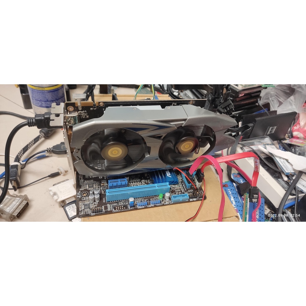 gtx970 gtx-970 1g 1gb