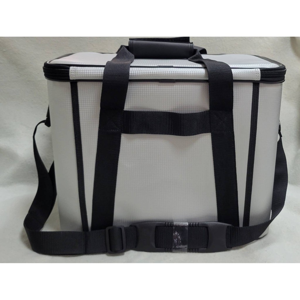平昇釣具 Daiwa Light Cool Bag 公升28公升輕型軟冰輕量款軟冰軟式保溫箱冰箱 蝦皮購物
