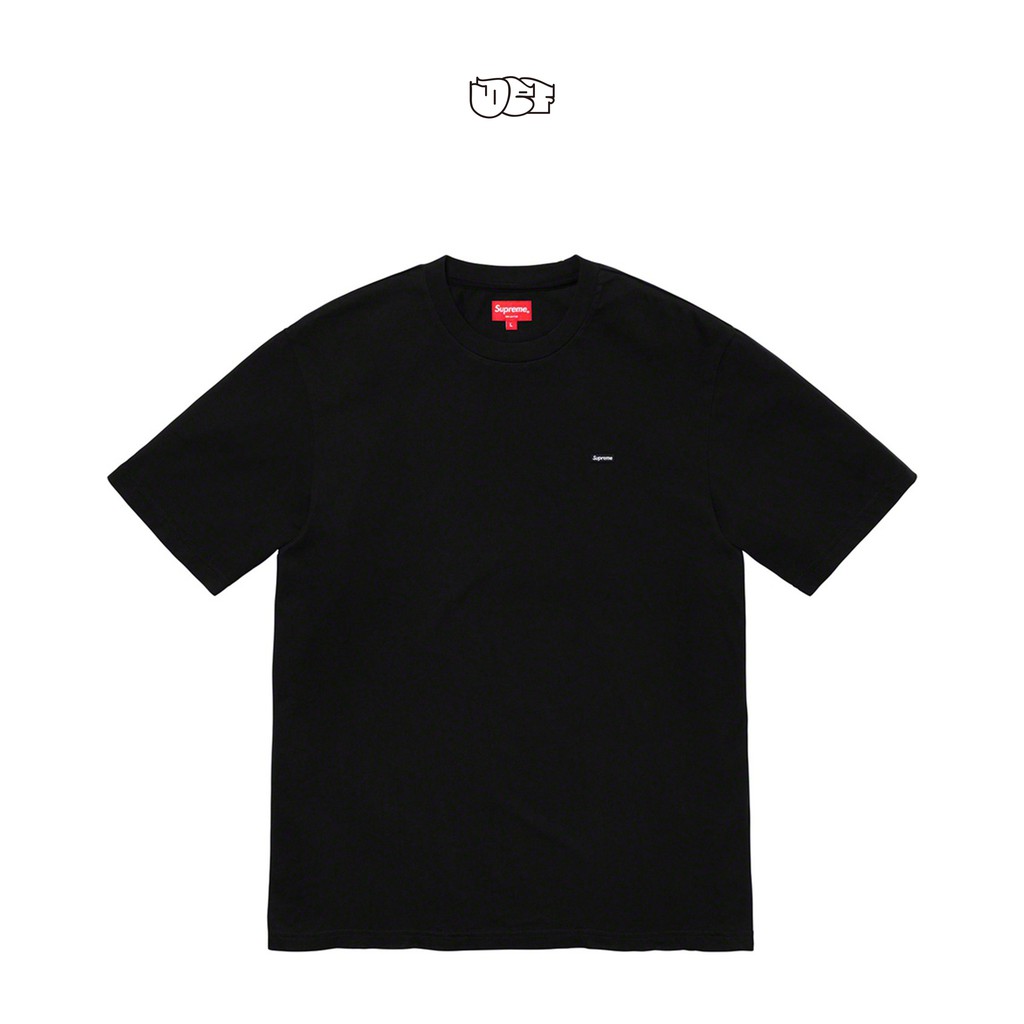 hemp t shirts for printing