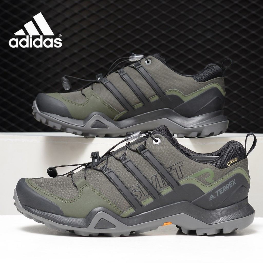 adidas terrex swift r2 gtx cm7497