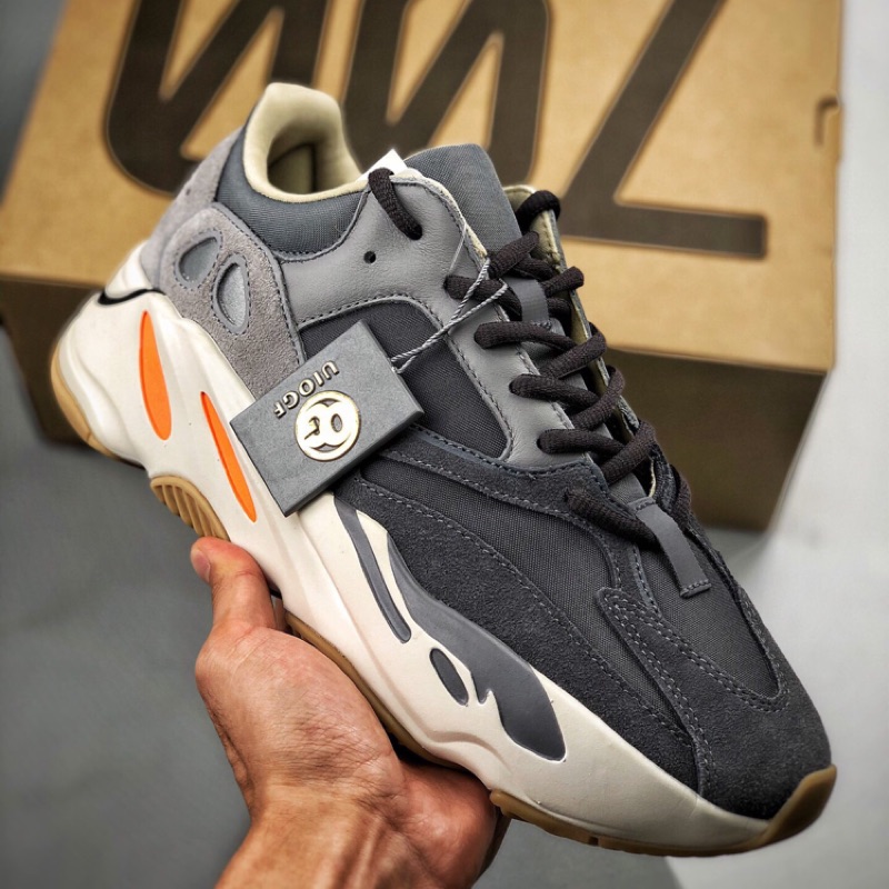 yeezy 700 magnet price