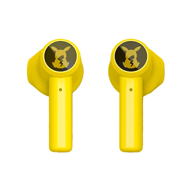 Razer雷蛇皮卡丘無線耳機 優惠推薦 21年3月 蝦皮購物台灣