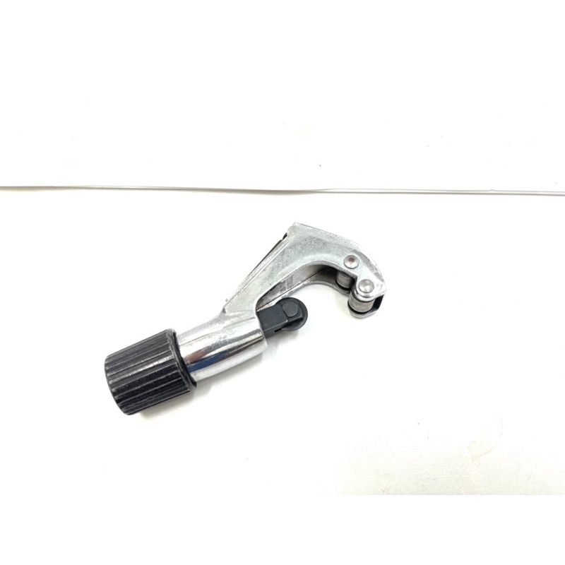 白鐵切管刀 不鏽鋼管子刀 切管刀冷氣銅管切管器 被覆銅管切管器 4-32mm切管器 銅管切管刀