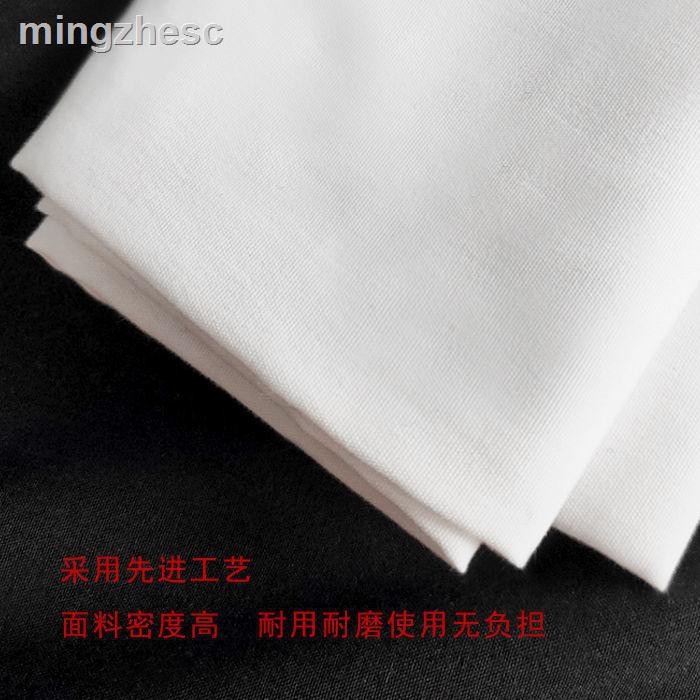 Ins背景布白色背景布攝影拍照背景布ins立裁扎染布簡約直播掛布手工制作布 蝦皮購物