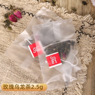 組裝花茶養生茶養甘茶熬夜恢復茶茶組合茶包散裝花草茶玫瑰花茶小袋茶包花果茶 蝦皮購物