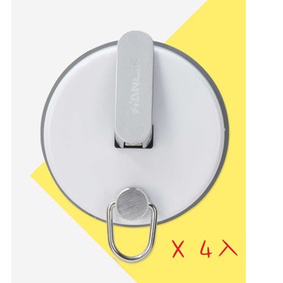 送營繩1m Hanlix亨利士mit 車用強力吸盤車頂吸盤車邊帳吸盤汽車吸盤車用吸盤吸盤車床天地大叔時光 蝦皮購物