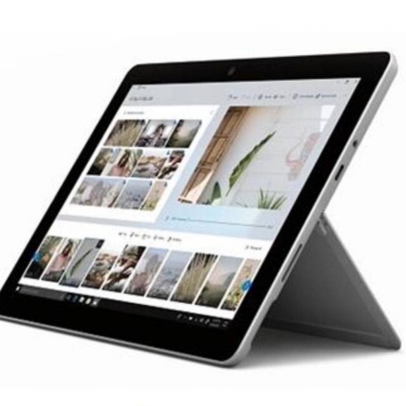 Microsoft 微軟 Surface Pro 7