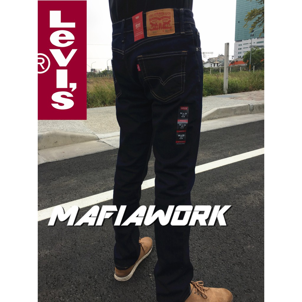 levis 045111042