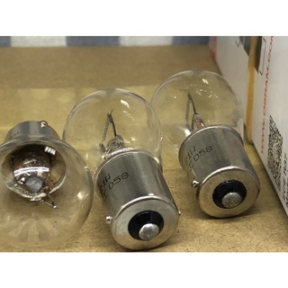 24v 21/5w 21w OSRAM 商業裝 可零買 量大再特價 全新品 德國己停產 台灣出貨 單心 雙心24V