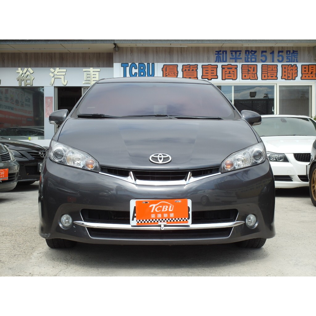 Wish中古車 Ptt討論與高評價網拍商品 21年7月 飛比價格