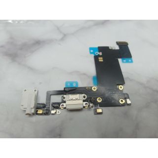 【JB】🍎Apple iPhone 6splus尾插排 排線 維修零件