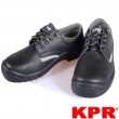 尊王寬楦防靜電安全鞋 KPR L-211JSD(全新二手)