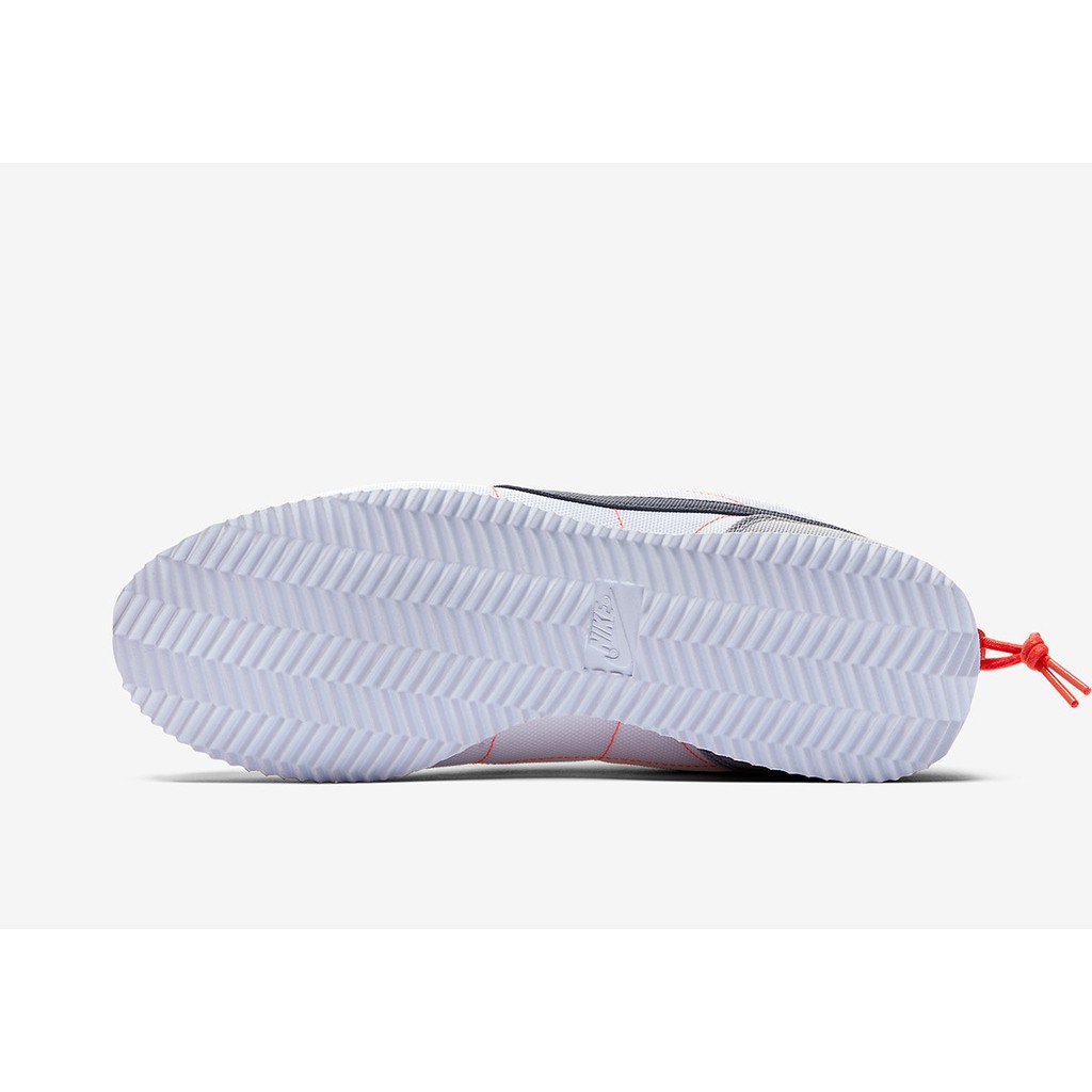 nike kendrick lamar cortez 4