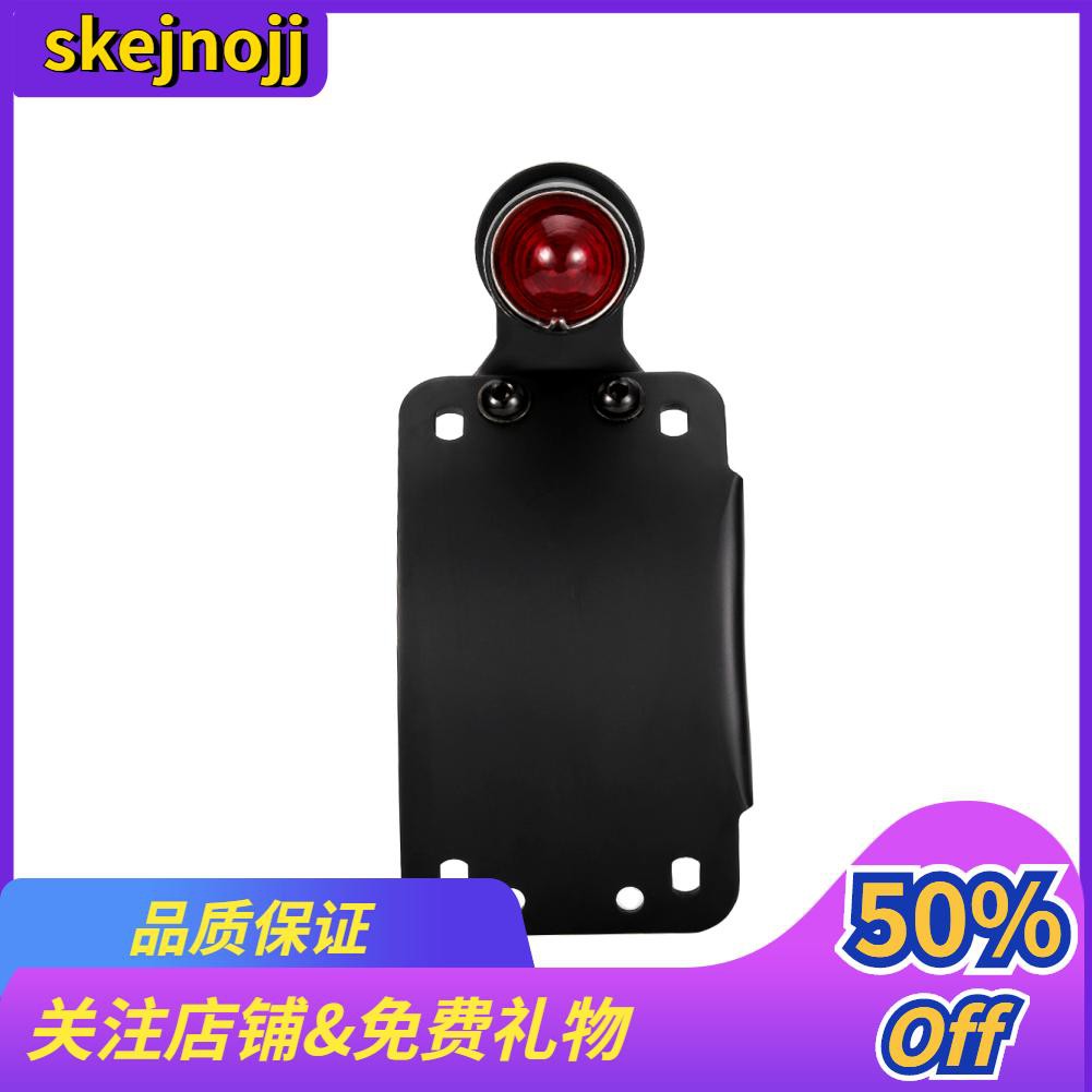 价格从 442 98 雅馬哈摩托車led指示器alu的全新復古摩 Best Price Products