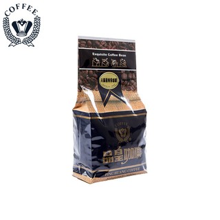 A級曼特寧 Mandeling Coffee 450g