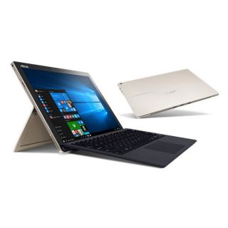 ASUS 華碩 Transformer 3 Pro (T303UA-0053G620) 勝Surface pro 4