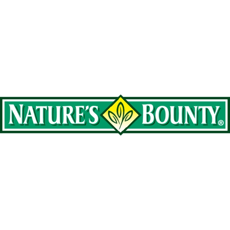 【On代購】 Nature's Bounty 自然之寶 益生菌 Probiotic 10 強效益生菌 70顆