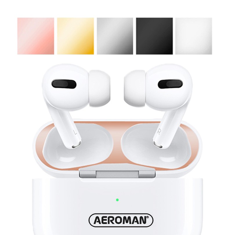 airpods pro2 pro 防塵貼 耳機 防塵 貼紙 保護套 蘋果 防滑 耳套 耳塞 防滑套 3代 2代 1代