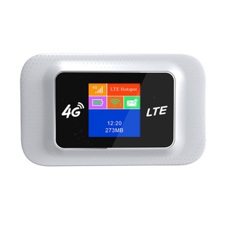 送轉卡~4G LTE SIM卡Wifi分享器D921無線網卡路由器E5573 E5577 E5372 E8372