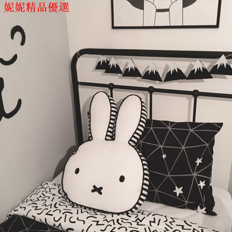 Miffy抱枕 優惠推薦 21年7月 蝦皮購物台灣