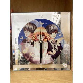 熊谷杏子 優惠推薦 22年1月 蝦皮購物台灣