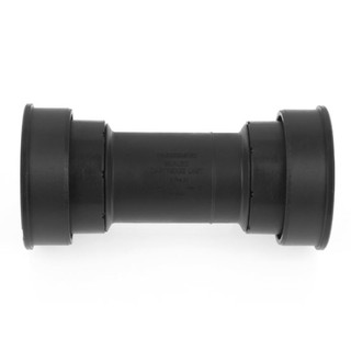 SHIMANO 五通碗組 BB SM-BB72-41 壓入式
