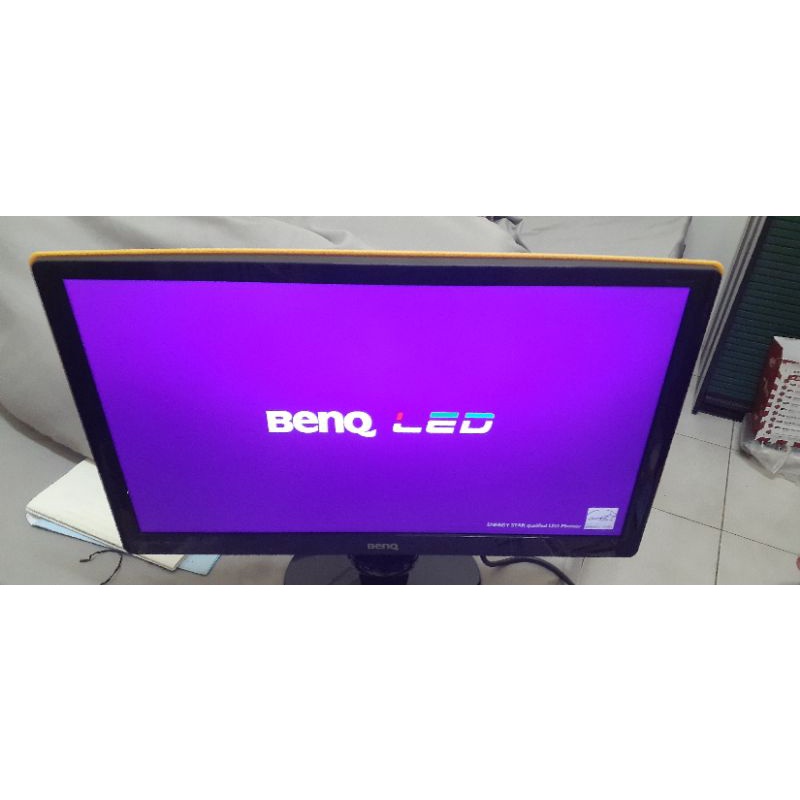 【可接HDMI】明基 BENQ GL2230B 22吋螢幕