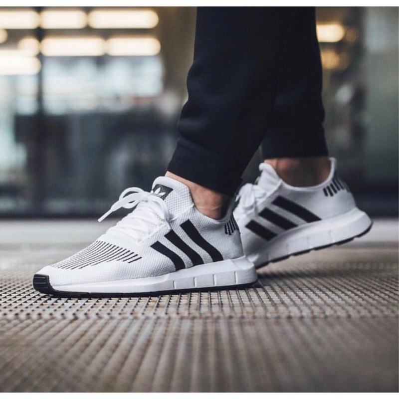 adidas cq2116
