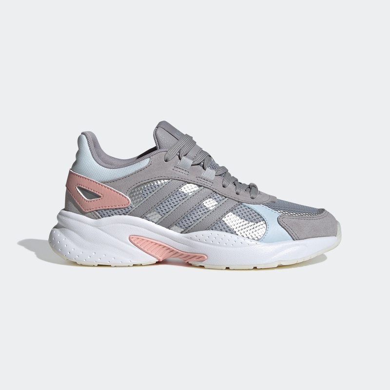 adidas shadow