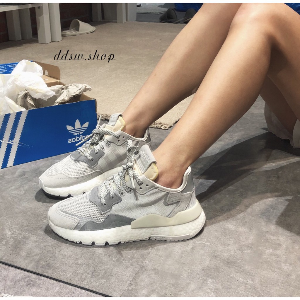 adidas da8692